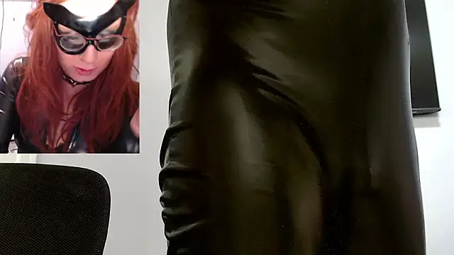 Snapshot of cinderellie chatting on November 11, 2025, 4:07 am cinderellie online show from November 11, 2025, 4:07 am