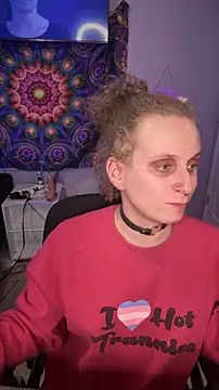 Snapshot of cinderellie chatting on November 26, 2025, 2:11 am cinderellie online show from November 26, 2025, 2:11 am