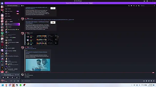 Snapshot of cinderellie chatting on November 6, 2025, 2:04 am cinderellie online show from November 6, 2025, 2:04 am