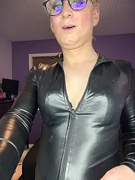 Snapshot of cinderellie chatting on November 14, 2025, 5:22 am cinderellie online show from November 14, 2025, 5:22 am