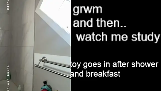 Snapshot of cinderellie chatting on October 16, 2025, 5:32 pm cinderellie online show from October 16, 2025, 5:32 pm