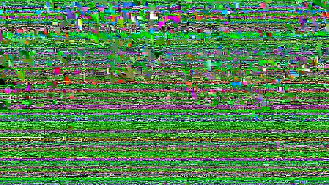 barbara muller online show from October 23, 2025, 1:21 pm