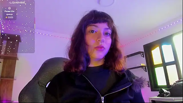 Kora Red69 online show from January 13, 2026, 1:48 pm