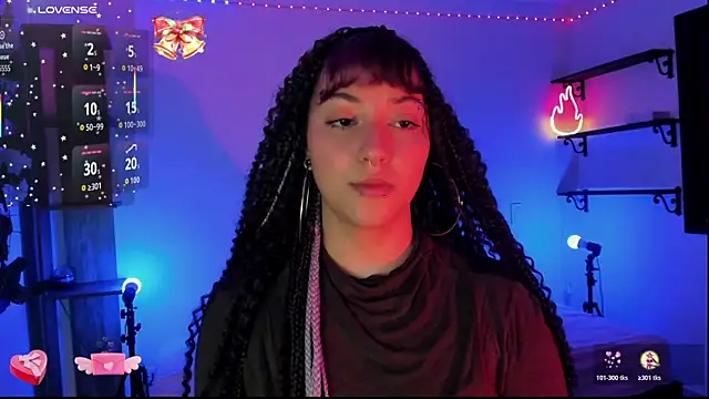 Kora Red69 online show from February 13, 2026, 1:44 pm