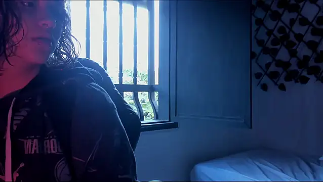 Kora Red69 online show from February 23, 2026, 1:44 pm