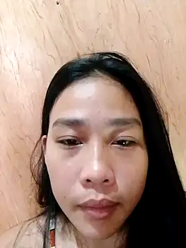 Snapshot of luna_light23 chatting on October 15, 2025, 12:20 am luna light23 online show from October 15, 2025, 12:20 am