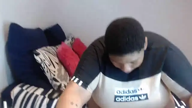 Snapshot of PIXIEBITCHXXX26 chatting on January 12, 2026, 7:20 pm PIXIEBITCHXXX26 online show from January 12, 2026, 7:20 pm