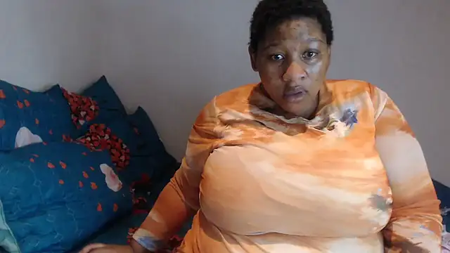 Snapshot of PIXIEBITCHXXX26 chatting on February 28, 2026, 7:24 pm PIXIEBITCHXXX26 online show from February 28, 2026, 7:24 pm