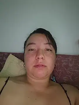 annyaparis online show from June 2, 2026, 1:38 am
