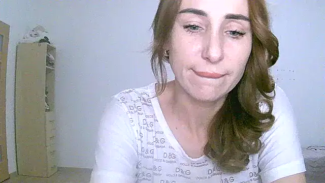 Eliza-Tastys-Q online show from October 14, 2025, 2:28 pm