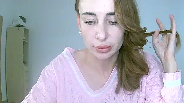 Eliza-Tastys-Q online show from October 23, 2025, 1:32 pm