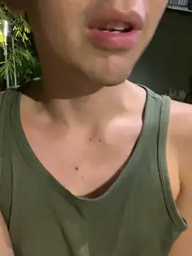 Snapshot of LiamMyst chatting on January 15, 2026, 4:05 am LiamMyst online show from January 15, 2026, 4:05 am