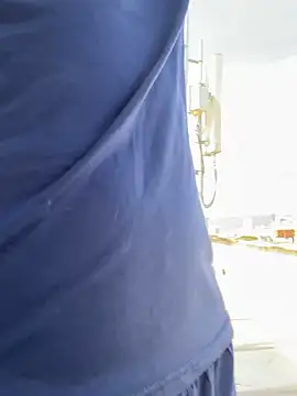 Snapshot of LiamMyst chatting on November 27, 2025, 2:28 pm LiamMyst online show from November 27, 2025, 2:28 pm