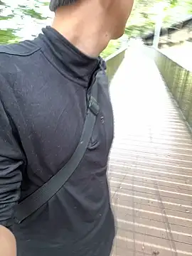 Snapshot of LiamMyst chatting on December 5, 2025, 2:37 pm LiamMyst online show from December 5, 2025, 2:37 pm