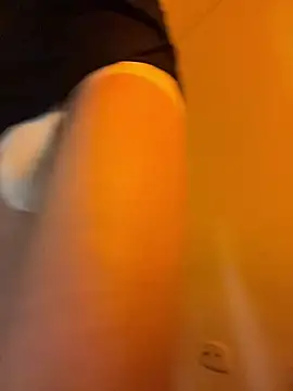 Snapshot of LiamMyst chatting on November 7, 2025, 4:50 am LiamMyst online show from November 7, 2025, 4:50 am