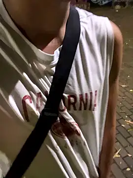 Snapshot of LiamMyst chatting on January 11, 2026, 4:41 am LiamMyst online show from January 11, 2026, 4:41 am