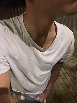 LiamMyst online show from March 7, 2026, 3:57 am