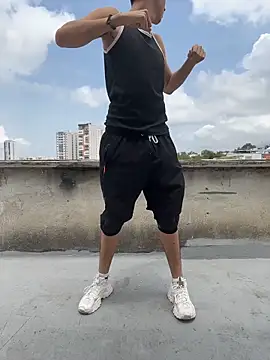 Snapshot of LiamMyst chatting on March 3, 2026, 4:36 pm LiamMyst online show from March 3, 2026, 4:36 pm