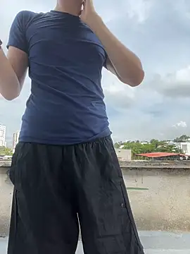 Snapshot of LiamMyst chatting on November 11, 2025, 2:12 pm LiamMyst online show from November 11, 2025, 2:12 pm