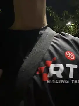 Snapshot of LiamMyst chatting on February 10, 2026, 4:00 am LiamMyst online show from February 10, 2026, 4:00 am