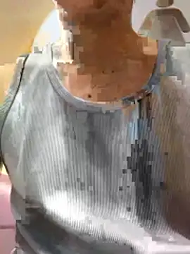 Snapshot of LiamMyst chatting on January 13, 2026, 9:08 pm LiamMyst online show from January 13, 2026, 9:08 pm