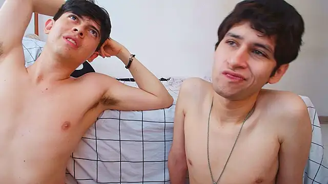 Snapshot of LiamMyst chatting on December 21, 2025, 4:41 pm LiamMyst online show from December 21, 2025, 4:41 pm