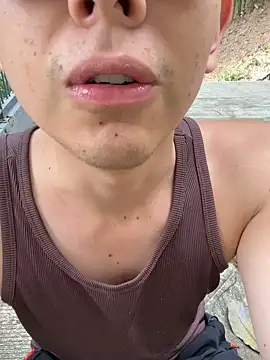 Snapshot of LiamMyst chatting on December 16, 2025, 3:16 pm LiamMyst online show from December 16, 2025, 3:16 pm