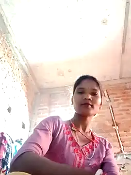 Snapshot of dayna2 chatting on November 27, 2025, 5:30 am dayna2 online show from November 27, 2025, 5:30 am