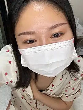 mia2 jp online show from July 12, 2026, 12:11 am