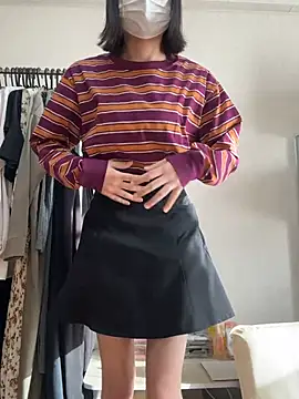 mia2 jp online show from March 7, 2026, 10:48 pm