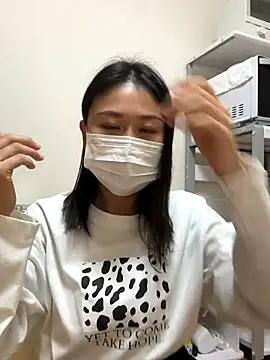 mia2 jp online show from November 25, 2025, 9:09 am