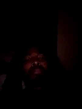 Snapshot of Kadsanova chatting on October 14, 2025, 8:48 am Kadsanova online show from October 14, 2025, 8:48 am
