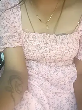 tamil thaara03 online show from February 14, 2026, 7:25 pm