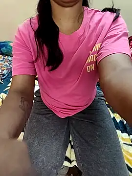 tamil thaara03 online show from March 18, 2026, 1:20 am