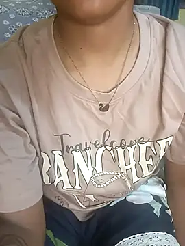 Snapshot of tamil_thaara03 chatting on October 15, 2025, 4:59 pm tamil thaara03 online show from October 15, 2025, 4:59 pm