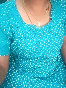 tamil thaara03 online show from December 18, 2025, 6:23 pm