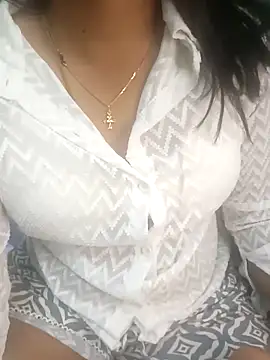 tamil thaara03 online show from January 6, 2026, 7:40 pm