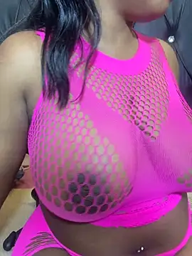 Snapshot of GroveBabie69 chatting on March 23, 2026, 3:01 pm GroveBabie69 online show from March 23, 2026, 3:01 pm