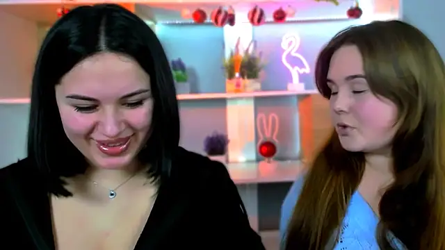 Snapshot of vivy_star1 chatting on January 14, 2026, 7:28 pm vivy star1 online show from January 14, 2026, 7:28 pm