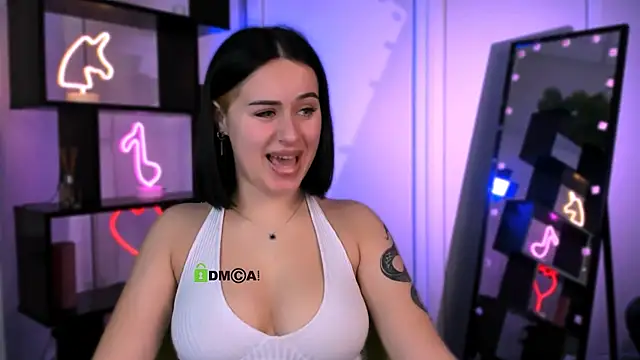 Snapshot of vivy_star1 chatting on March 4, 2026, 8:05 pm vivy star1 online show from March 4, 2026, 8:05 pm