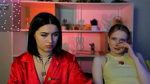 Snapshot of vivy_star1 chatting on December 20, 2025, 7:28 pm vivy star1 online show from December 20, 2025, 7:28 pm