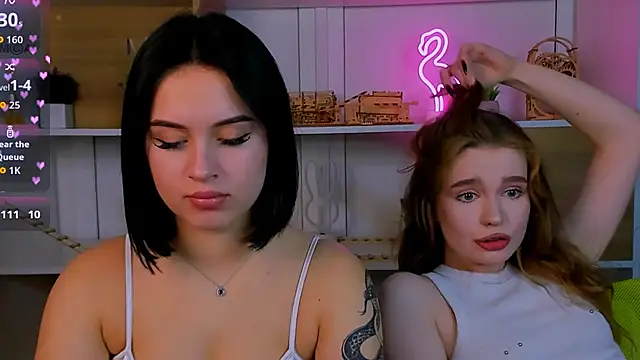 Snapshot of vivy_star1 chatting on December 16, 2025, 7:29 pm vivy star1 online show from December 16, 2025, 7:29 pm