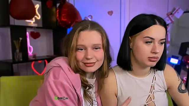 Snapshot of vivy_star1 chatting on February 23, 2026, 7:47 pm vivy star1 online show from February 23, 2026, 7:47 pm