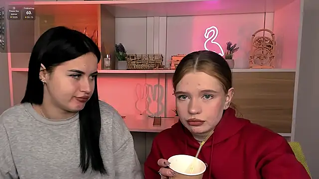 vivy star1 online show from November 22, 2025, 7:13 pm