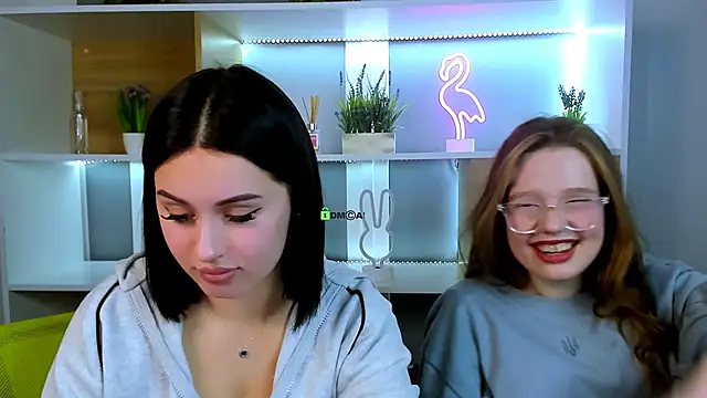 Snapshot of vivy_star1 chatting on January 18, 2026, 8:12 pm vivy star1 online show from January 18, 2026, 8:12 pm