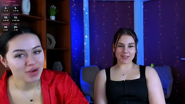 Snapshot of vivy_star1 chatting on February 7, 2026, 7:55 pm vivy star1 online show from February 7, 2026, 7:55 pm