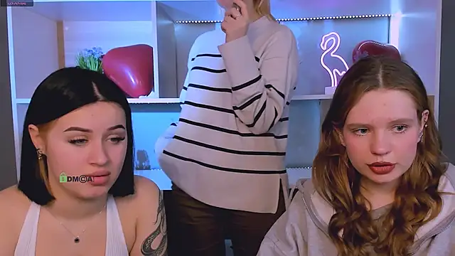 Snapshot of vivy_star1 chatting on February 15, 2026, 7:35 pm vivy star1 online show from February 15, 2026, 7:35 pm