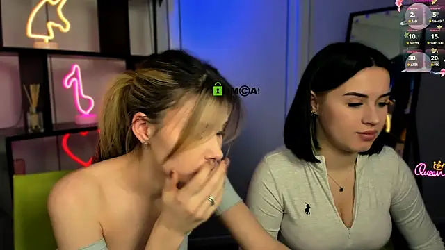 vivy star1 online show from March 14, 2026, 8:15 pm