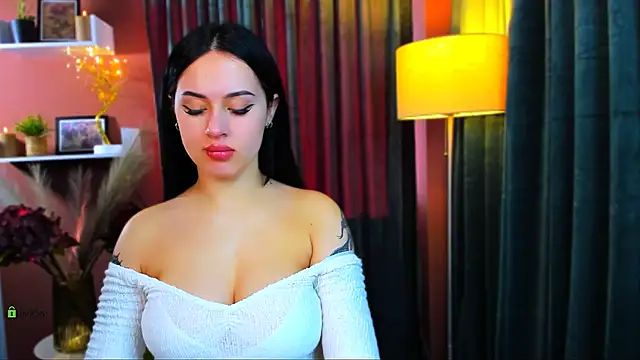 vivy star1 online show from April 19, 2026, 5:30 am