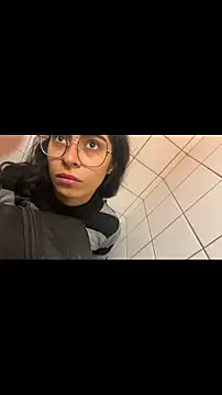 latingangsex online show from February 21, 2026, 8:49 am